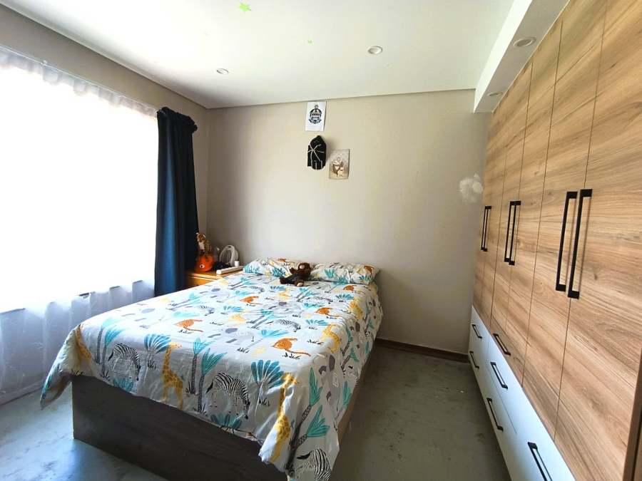 4 Bedroom Property for Sale in Universitas Free State